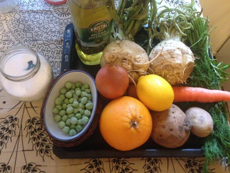 ��֭�۲�ͷ������