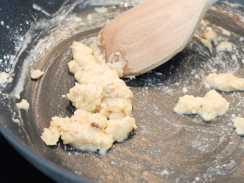 ��˾�����ͼ������׷۵�����