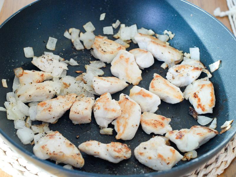 ��˾�����ͼ������׷۵�����