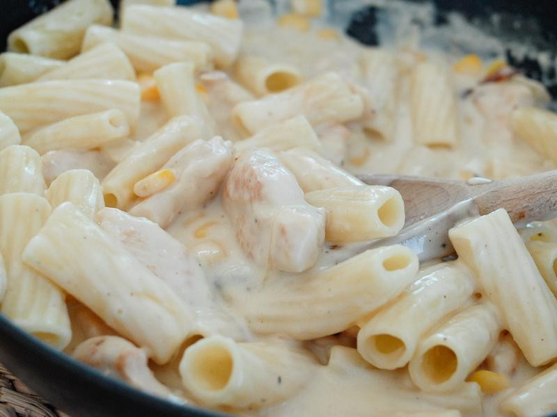 ��˾�����ͼ������׷۵�����