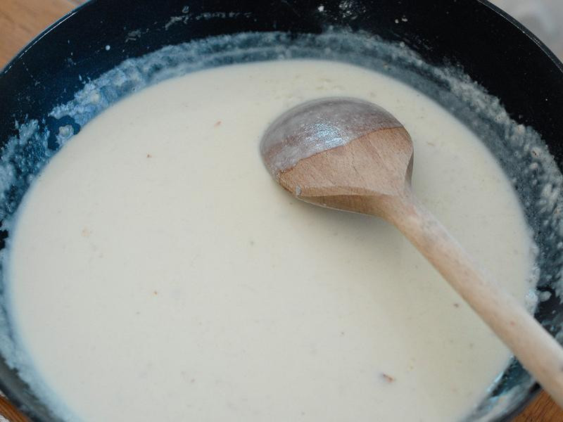 ��˾�����ͼ������׷۵�����