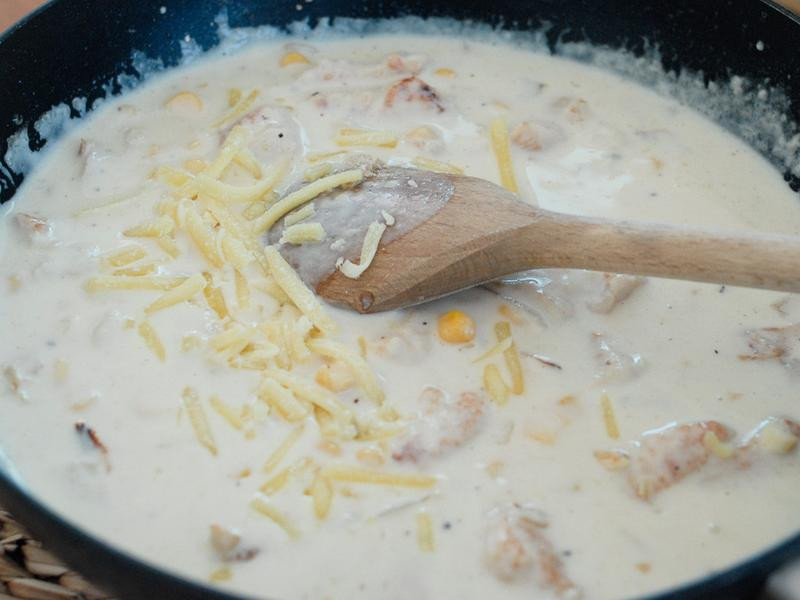 ��˾�����ͼ������׷۵�����