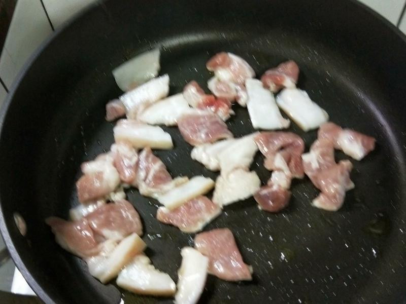 �����۲˳����ɵ�����