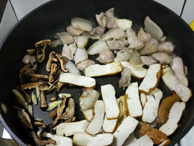 �����۲˳����ɵ�����