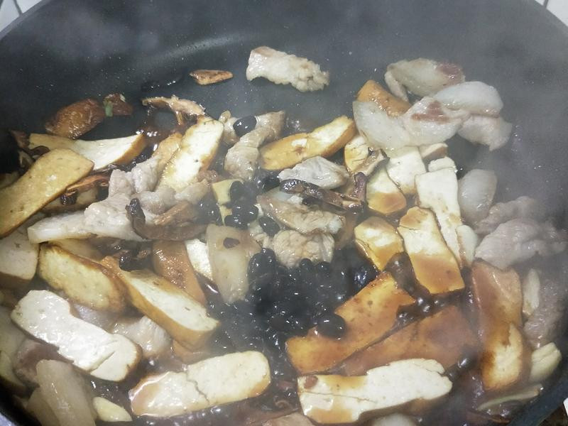 �����۲˳����ɵ�����