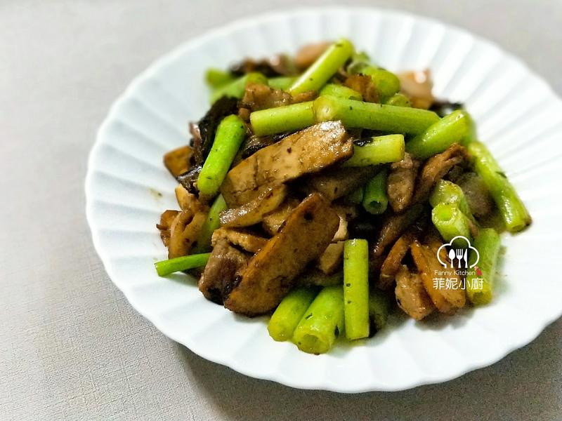 �����۲˳����ɵ�����