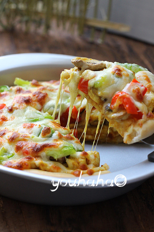 �����������Ŀ�଼�������������