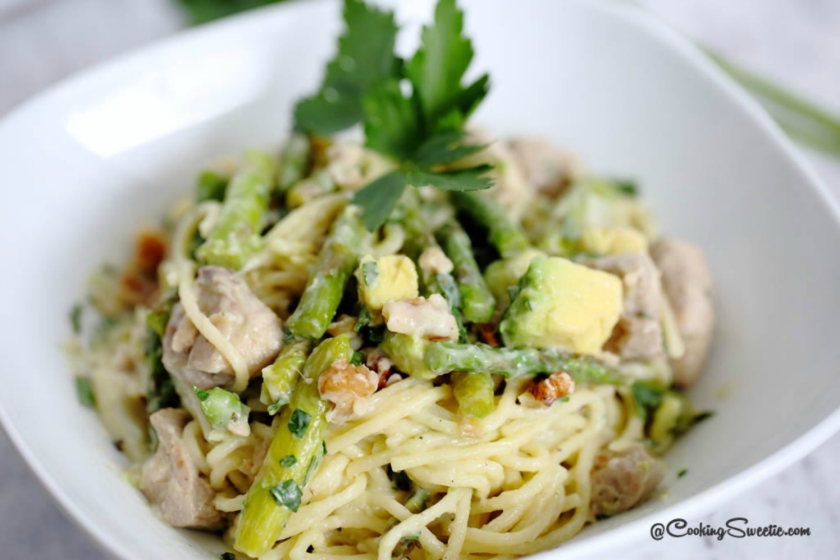 ţ�͹�����«�����������