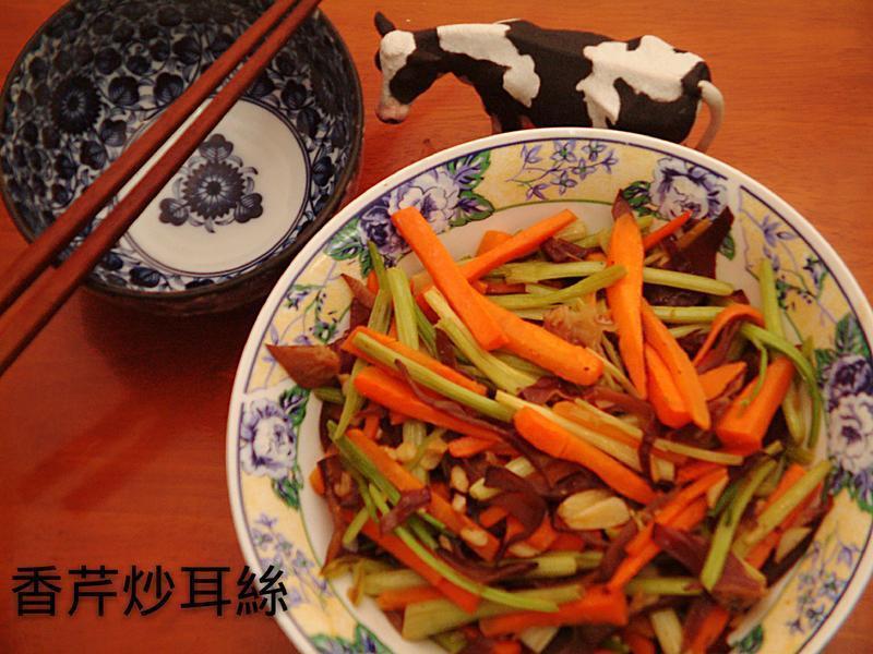 ���۳���˿������