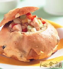 ����ƻ��ɳ����������