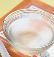 �������������