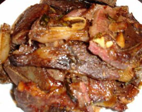 ´Èìûʽ¼åС¿éÅ£ÅŵÄ×ö·¨