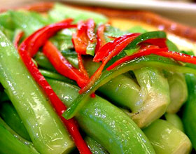 ��������˵�����