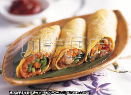 ��ʽ����������