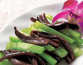 Ç۲˳´÷ÓãµÄ×ö·¨