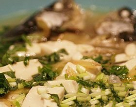 ����������������