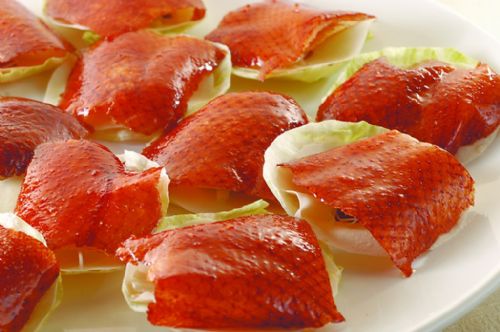 ƬƤѼ������