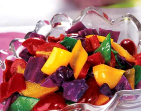 �������ཷ˿������