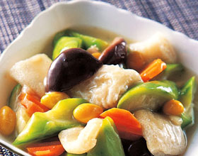 ��ݥ������������