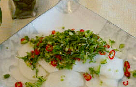 ���Ͱ��ܲ�������