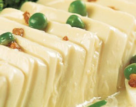 ���㶹��������