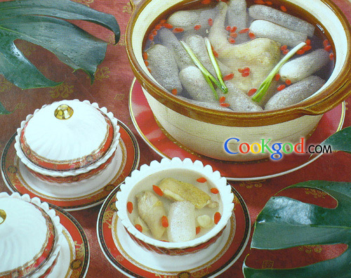 ��ݥ����������