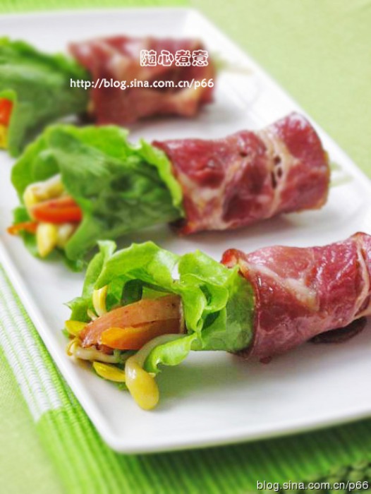 ��ɫ�����������