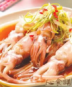 ��С��������