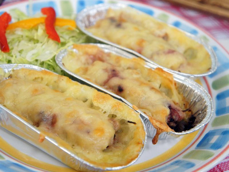 �h����֦���ʾ�������