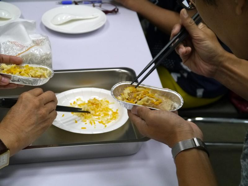 �h����֦���ʾ�������