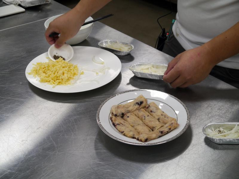 �h����֦���ʾ�������