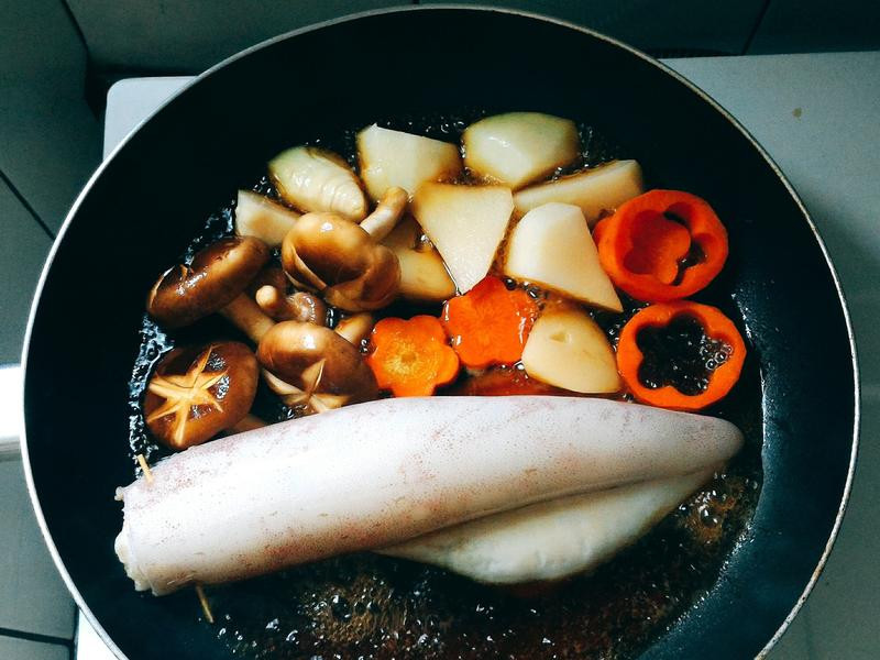 ͸�麣�ʷ�������