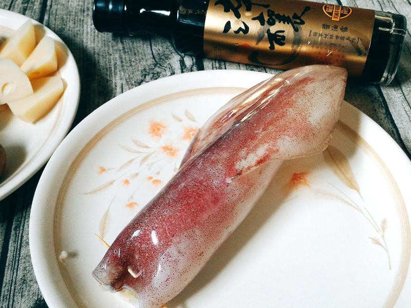 ͸�麣�ʷ�������