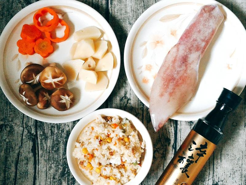 ͸�麣�ʷ�������