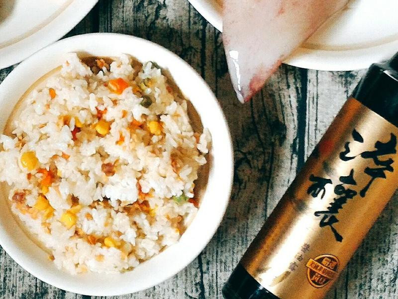 ͸�麣�ʷ�������