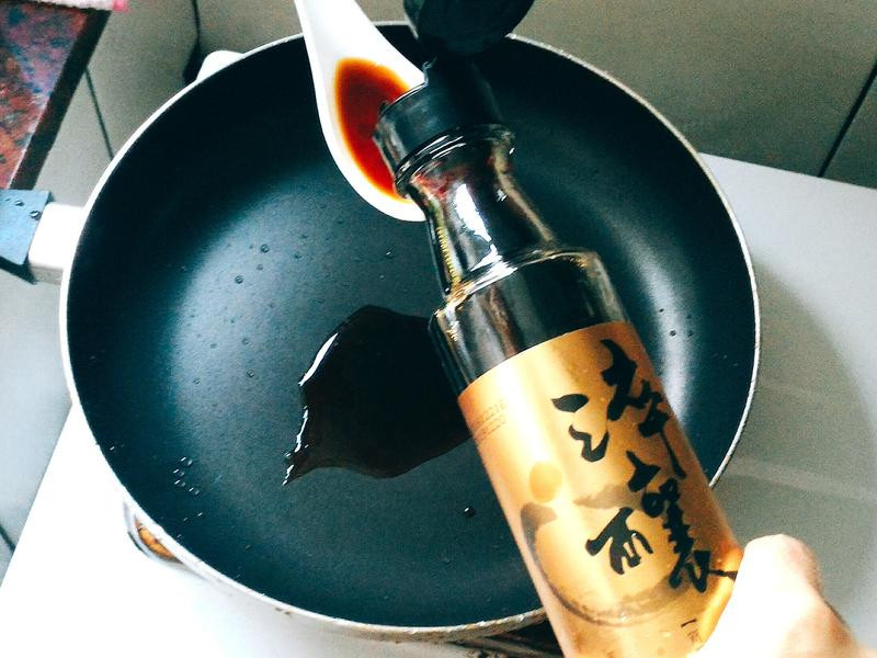 ͸�麣�ʷ�������