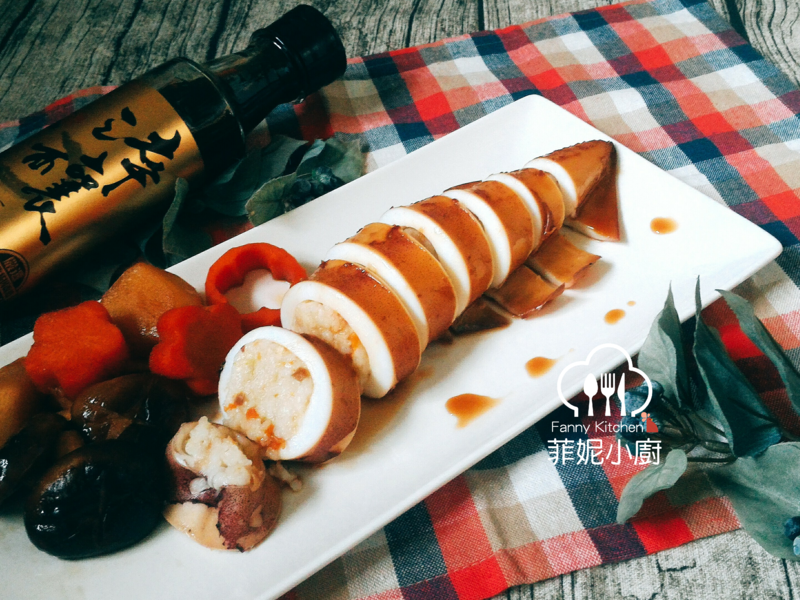 ͸�麣�ʷ�������