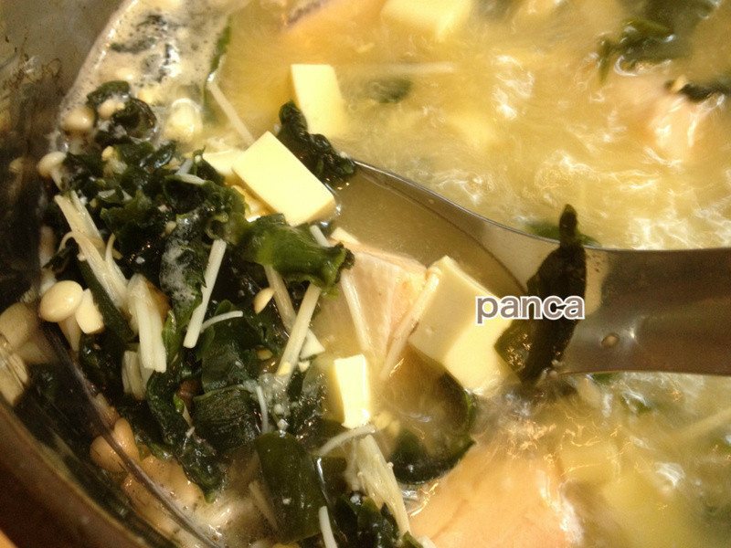 ζ�ᶹ���������������������������ֿ��ݲ���ʳ�׵�����