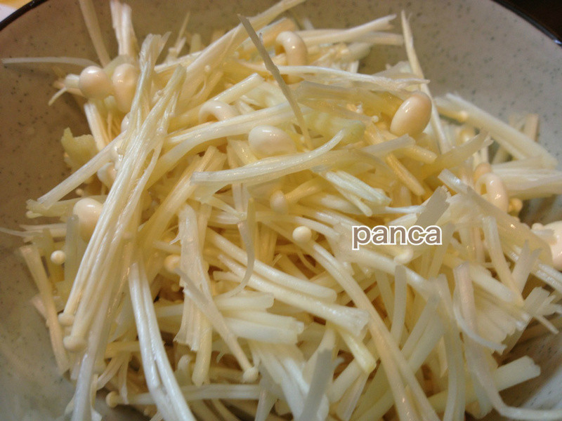 ζ�ᶹ���������������������������ֿ��ݲ���ʳ�׵�����