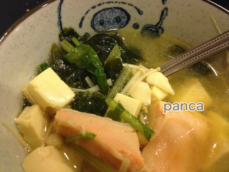 ζ�ᶹ���������������������������ֿ��ݲ���ʳ�׵�����