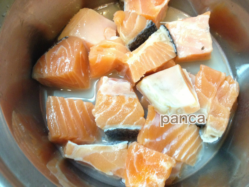 ζ�ᶹ���������������������������ֿ��ݲ���ʳ�׵�����