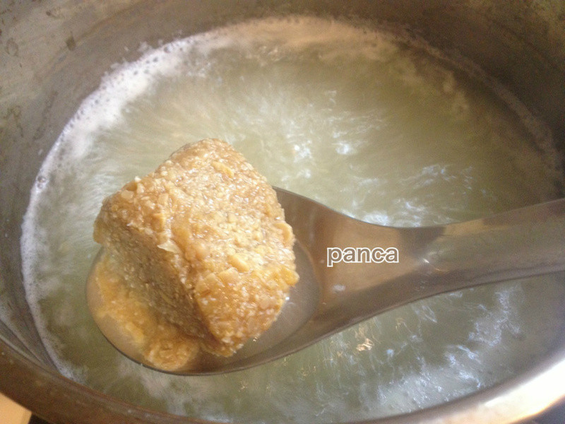 ζ�ᶹ���������������������������ֿ��ݲ���ʳ�׵�����