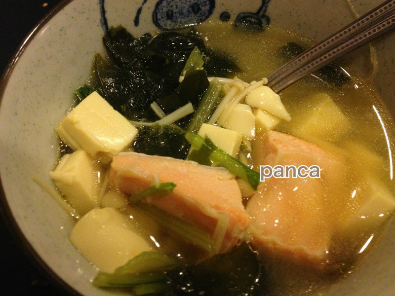 ζ�ᶹ���������������������������ֿ��ݲ���ʳ�׵�����