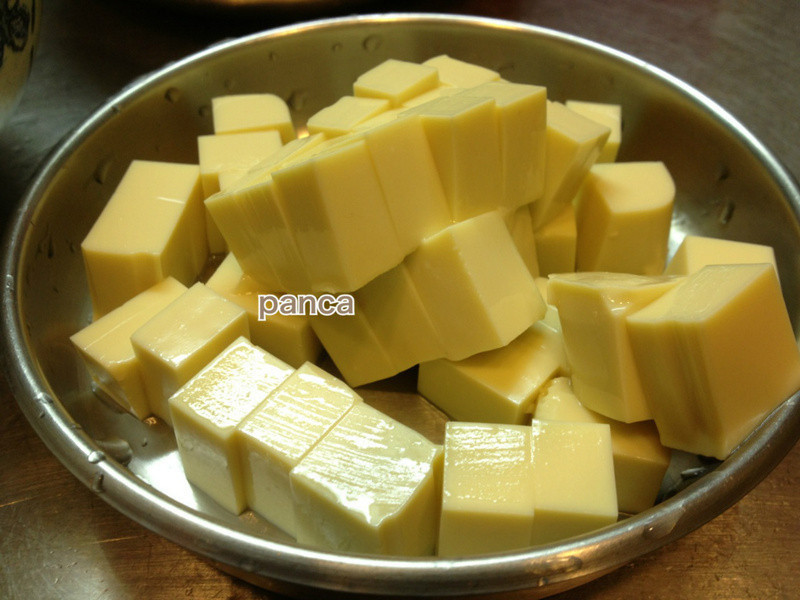 ζ�ᶹ���������������������������ֿ��ݲ���ʳ�׵�����