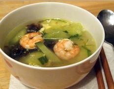 �ƹϺ����ϲ���������