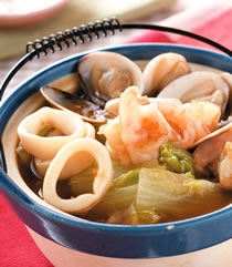 ���ʰײ��ҵ�����