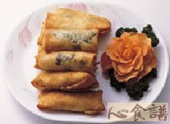 ɳ�����ʾ�������