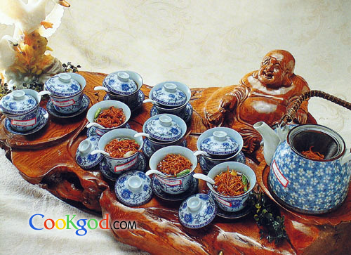 ��ݾ�������������