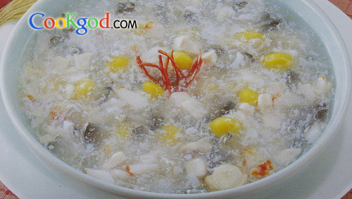 ������Բ���ʸ�������