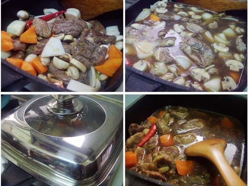 ����ţ��ⷹ������